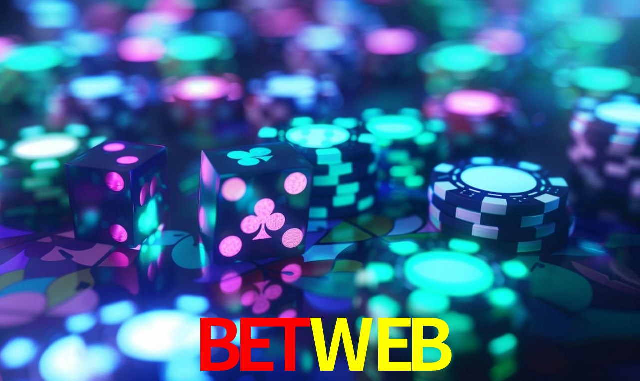 Estatísticas BETWEB