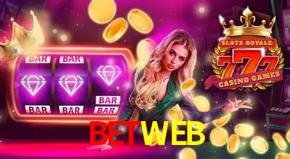 A Emoção da Loteria na BETWEB: Uma Chance de Mudança de Vida