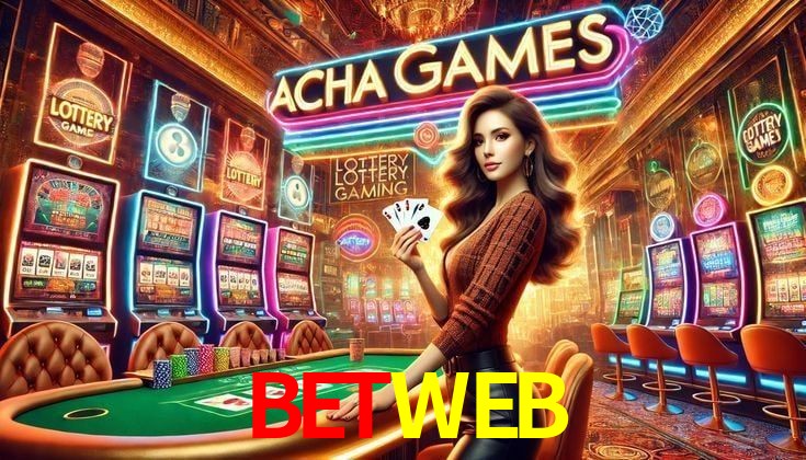 Welcome Bonus BETWEB