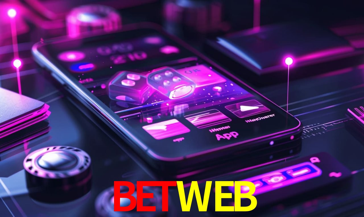 Experiência VIP BETWEB