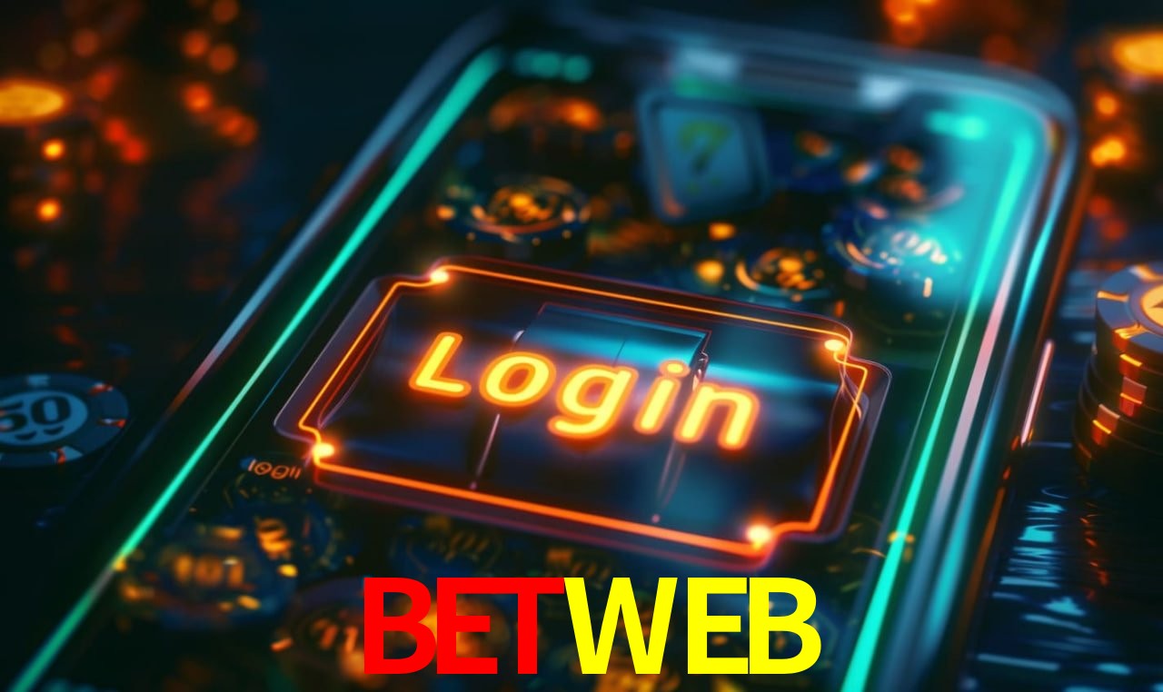 Statistics BETWEB