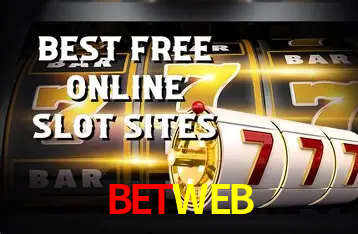 Descubra a Essência do BETWEB: Nossa História e Compromissos
