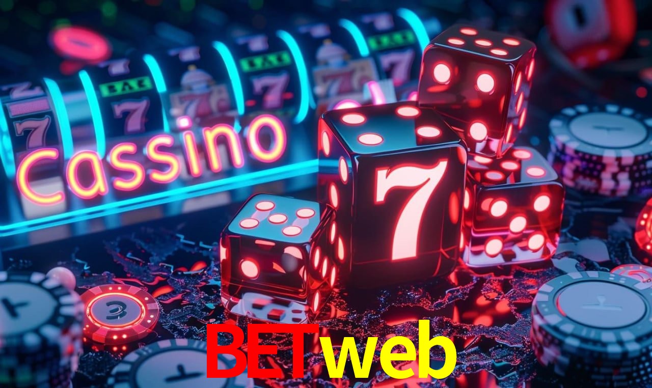 Experiência VIP betweb