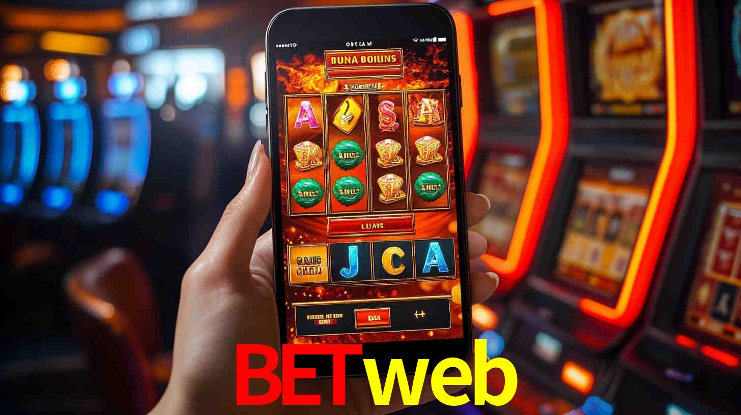betweb - Aposta Real no Palácio VIP - betweb.com