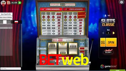 Descubra a Essência do betweb: Nossa História e Compromissos