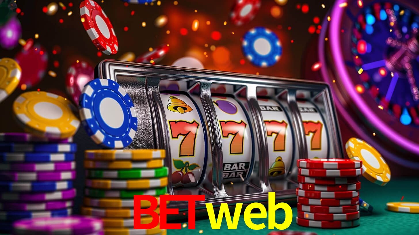 Experiência VIP betweb