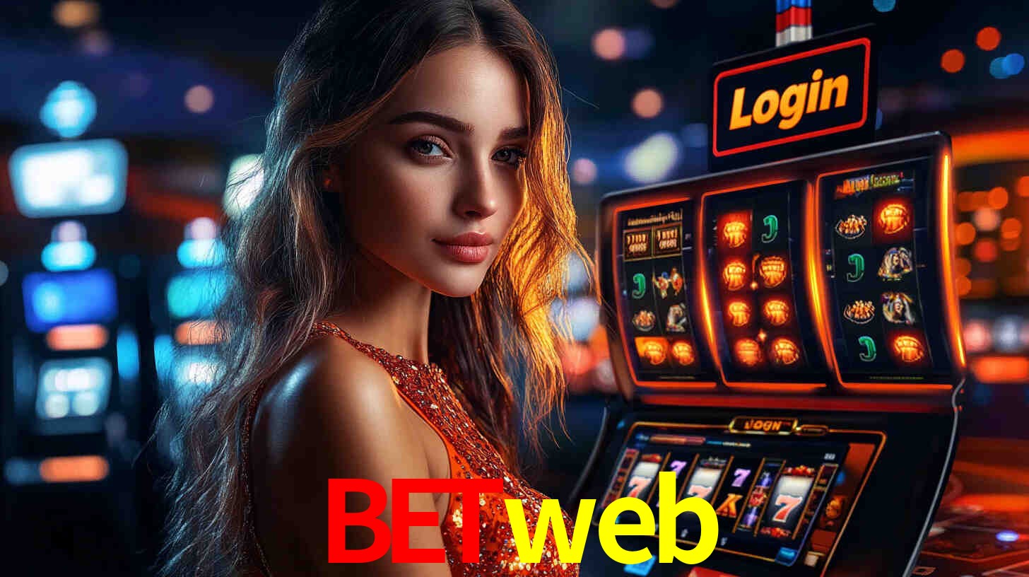 betweb: Seu Cassino Premiado com Pagamentos Rápidos