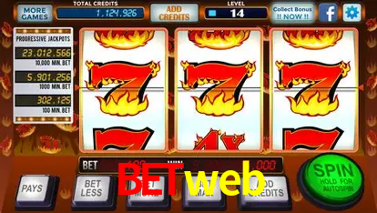A Emoção da Loteria na betweb: Uma Chance de Mudança de Vida
