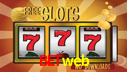 Desvendando o Mundo dos Jogos Virtuais na betweb