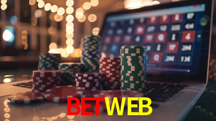 API Integration BETWEB