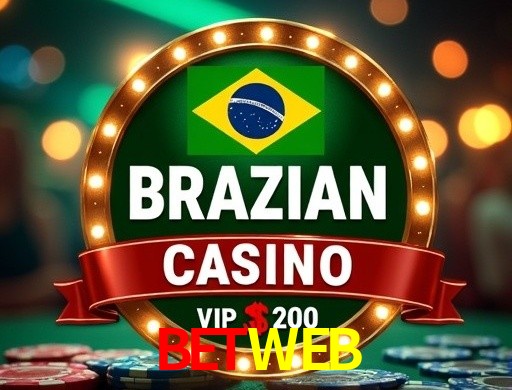 BETWEB - Análise de Mercados Esportivos