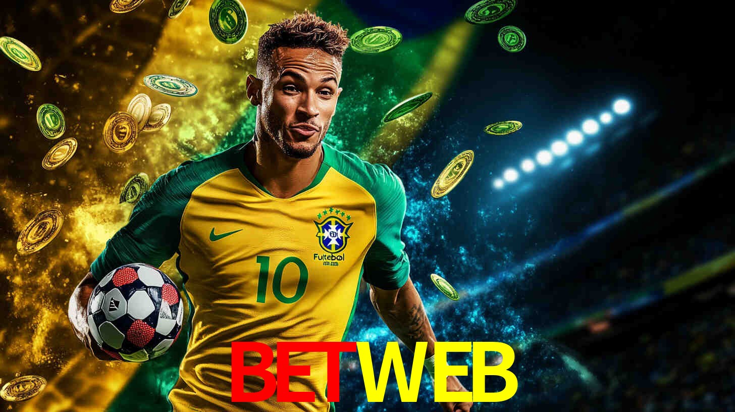 Dicas Essenciais para Melhorar seu Desempenho em Jogos de Palavras