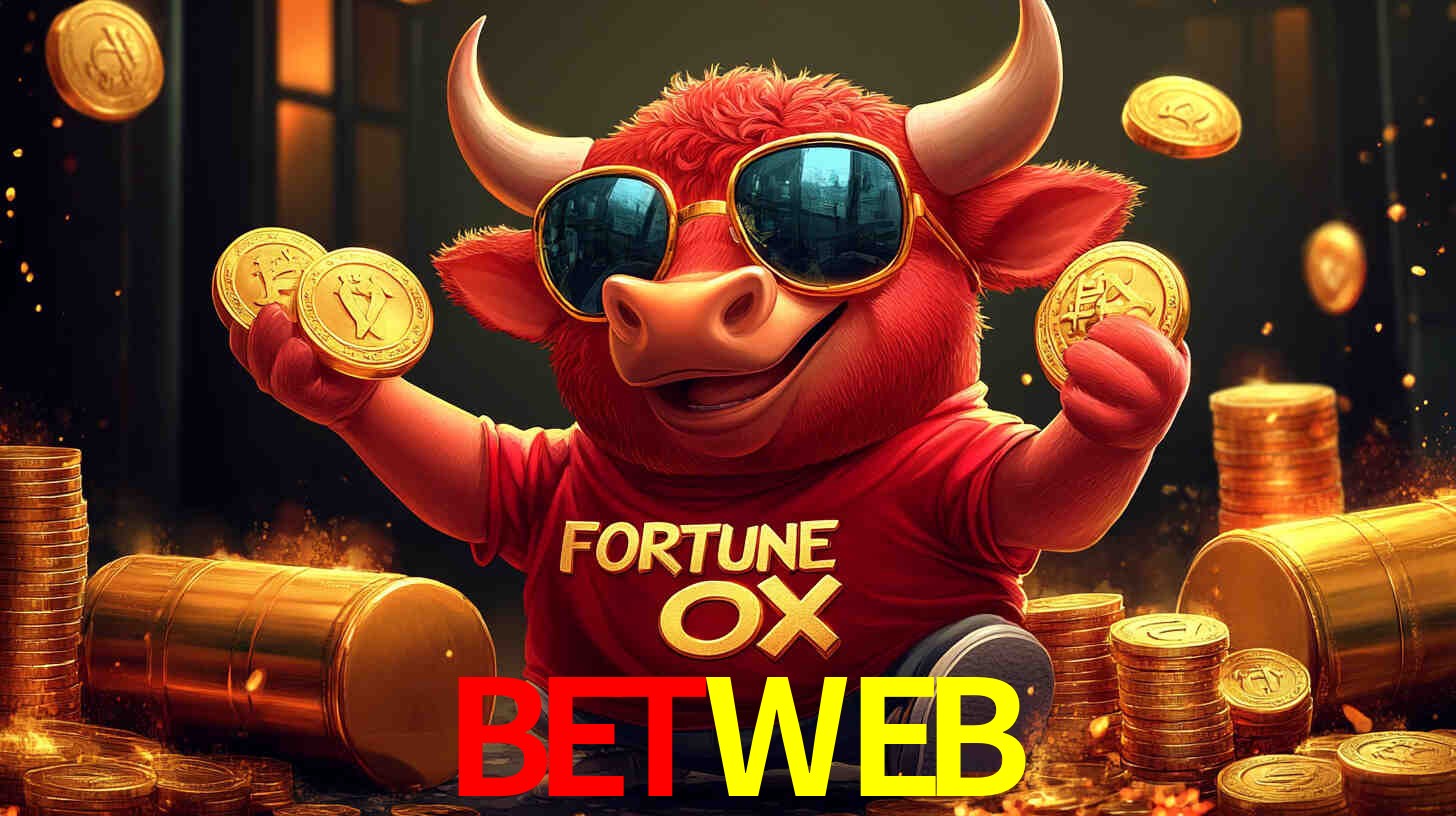 A Experiência Imersiva dos Cassinos Ao Vivo no BETWEB