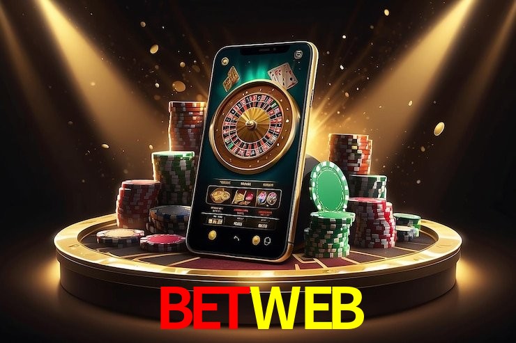 BETWEB - Customer Support