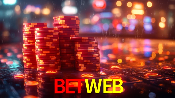 BETWEB