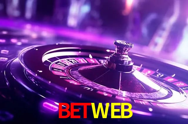 Programa VIP BETWEB