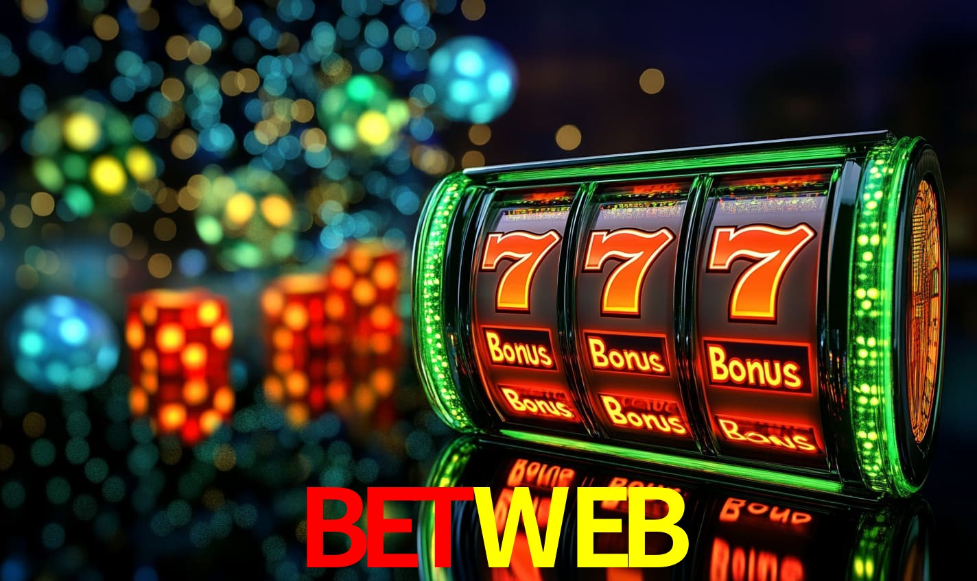 Distribuição de RTP em Jogos de Slot Certificados - Análise de 10.000+ Jogos