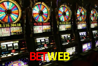 Inovações de Jogos na BETWEB: O Futuro das Experiências Interativas