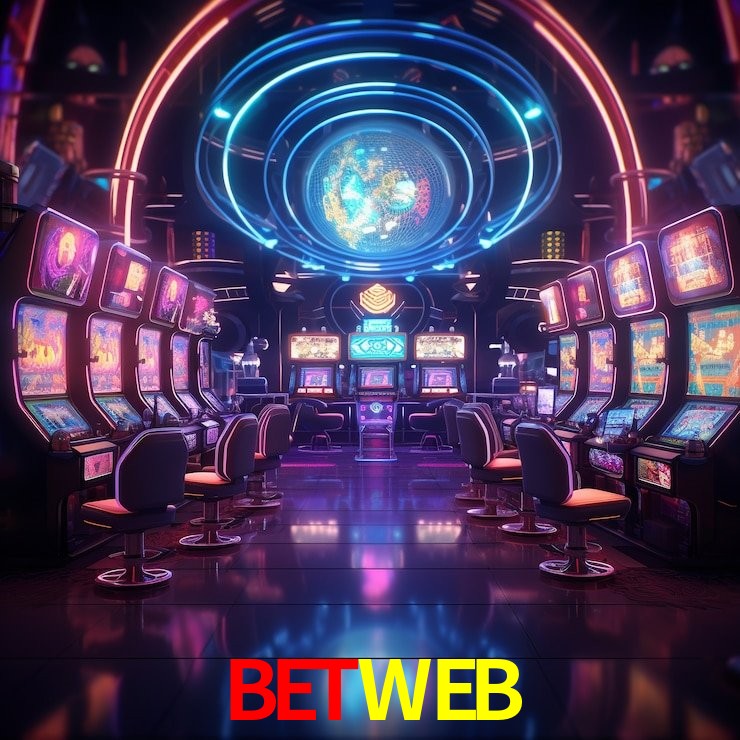 BETWEB Fortaleza - Sports Winners