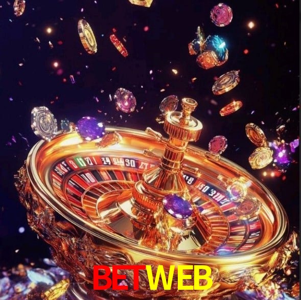BETWEB Plataforma - Certificada MGA desde 2015