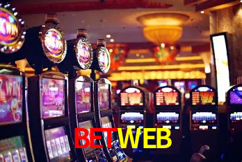 BETWEB Rio de Janeiro - Bonus Terms