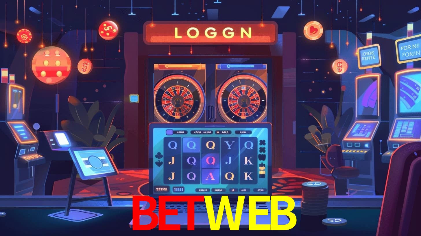 BETWEB Rio de Janeiro - Licenses