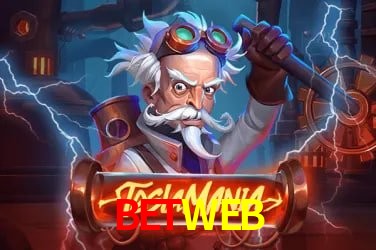 BETWEB Salvador - Statistics