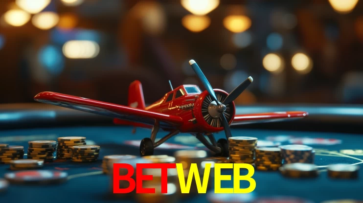 Account Benefits BETWEB