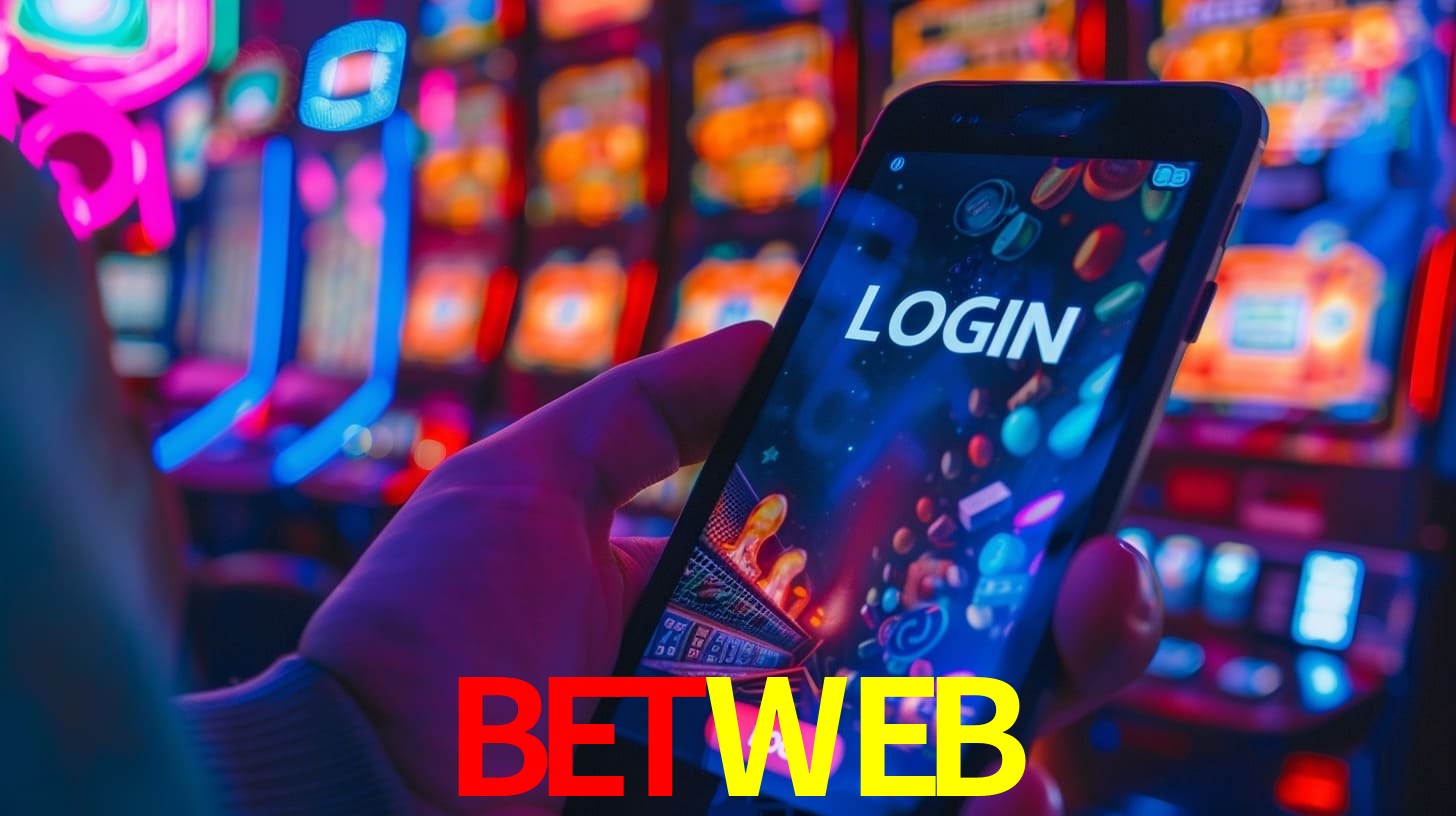Estatísticas Esportivas BETWEB