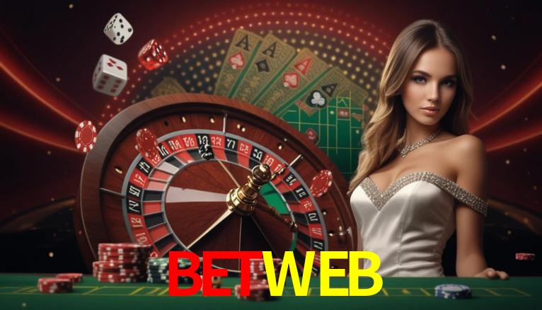 Responsive Design BETWEB
