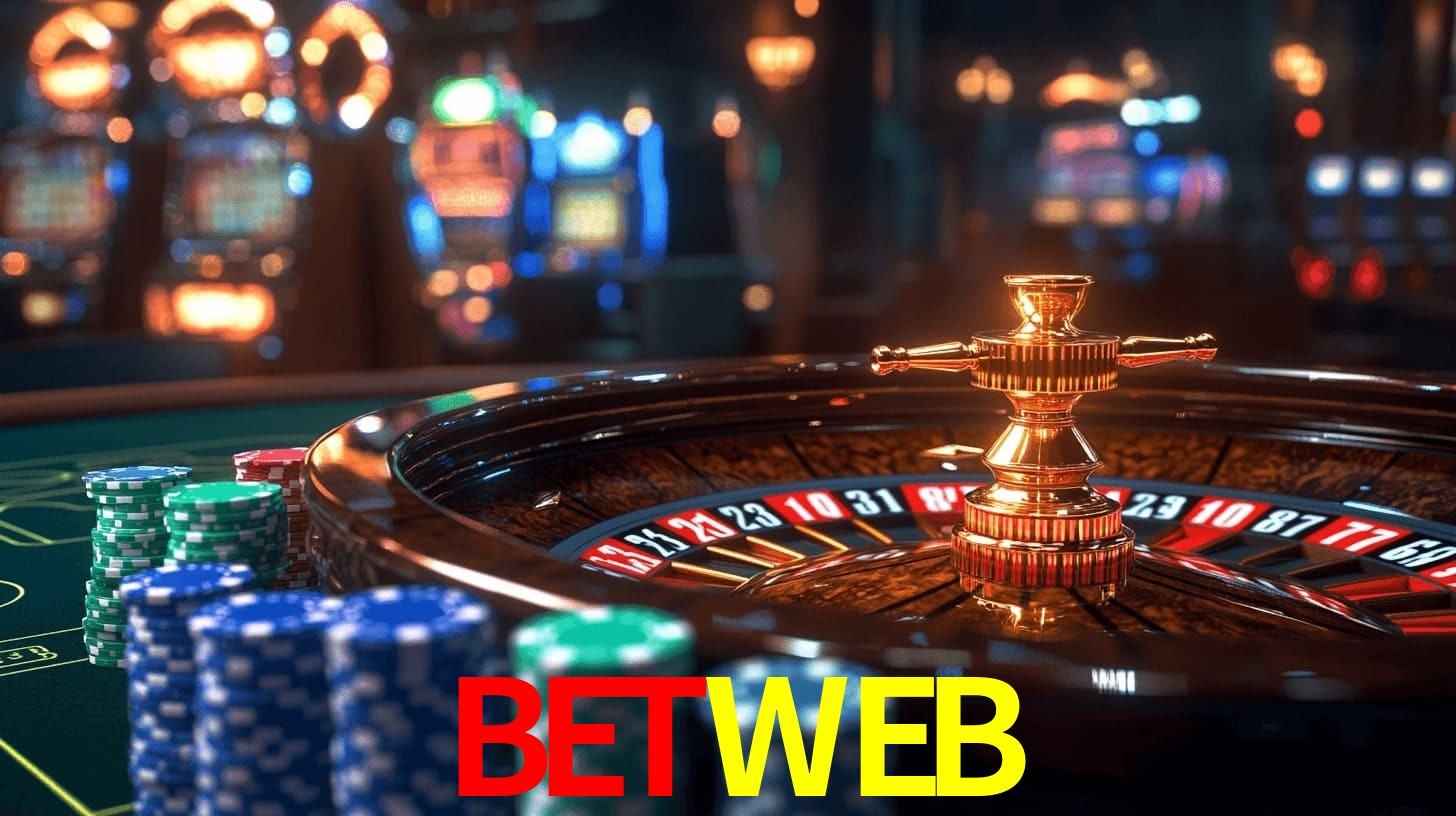 BETWEB.COM