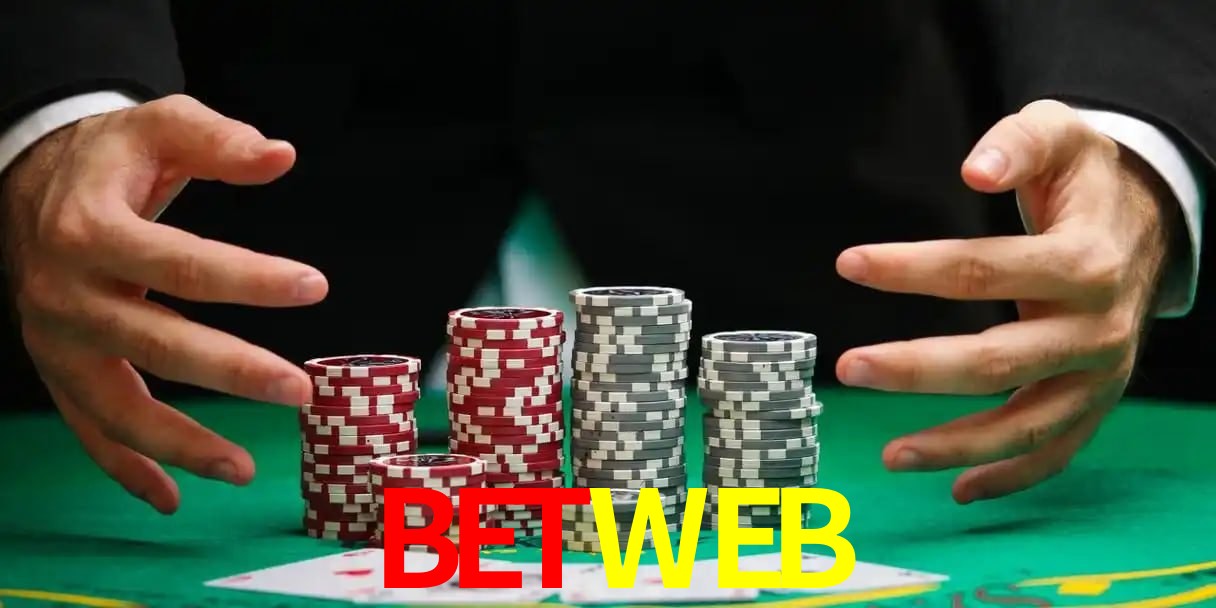BETWEB Salvador - Football