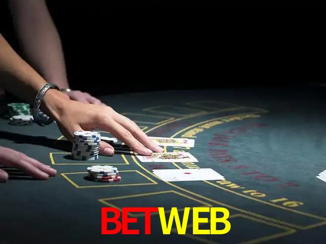 BETWEB Curitiba - Statistics