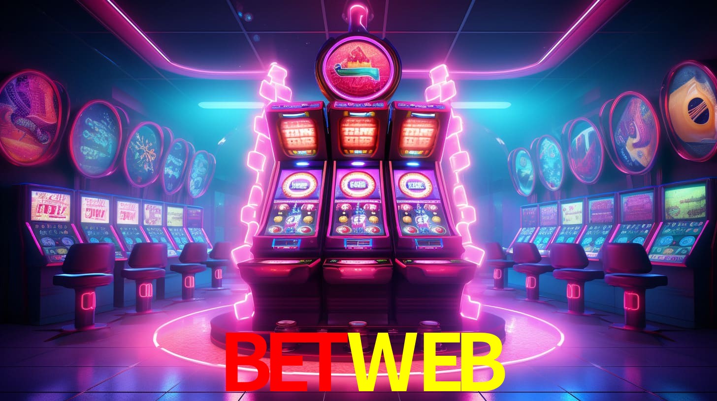 BETWEB