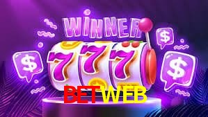 Bonus Features BETWEB