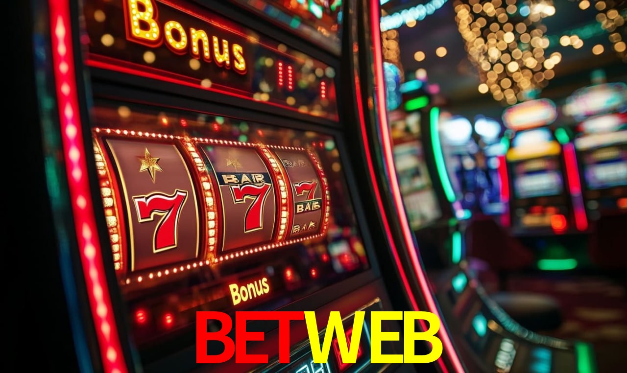 BETWEB