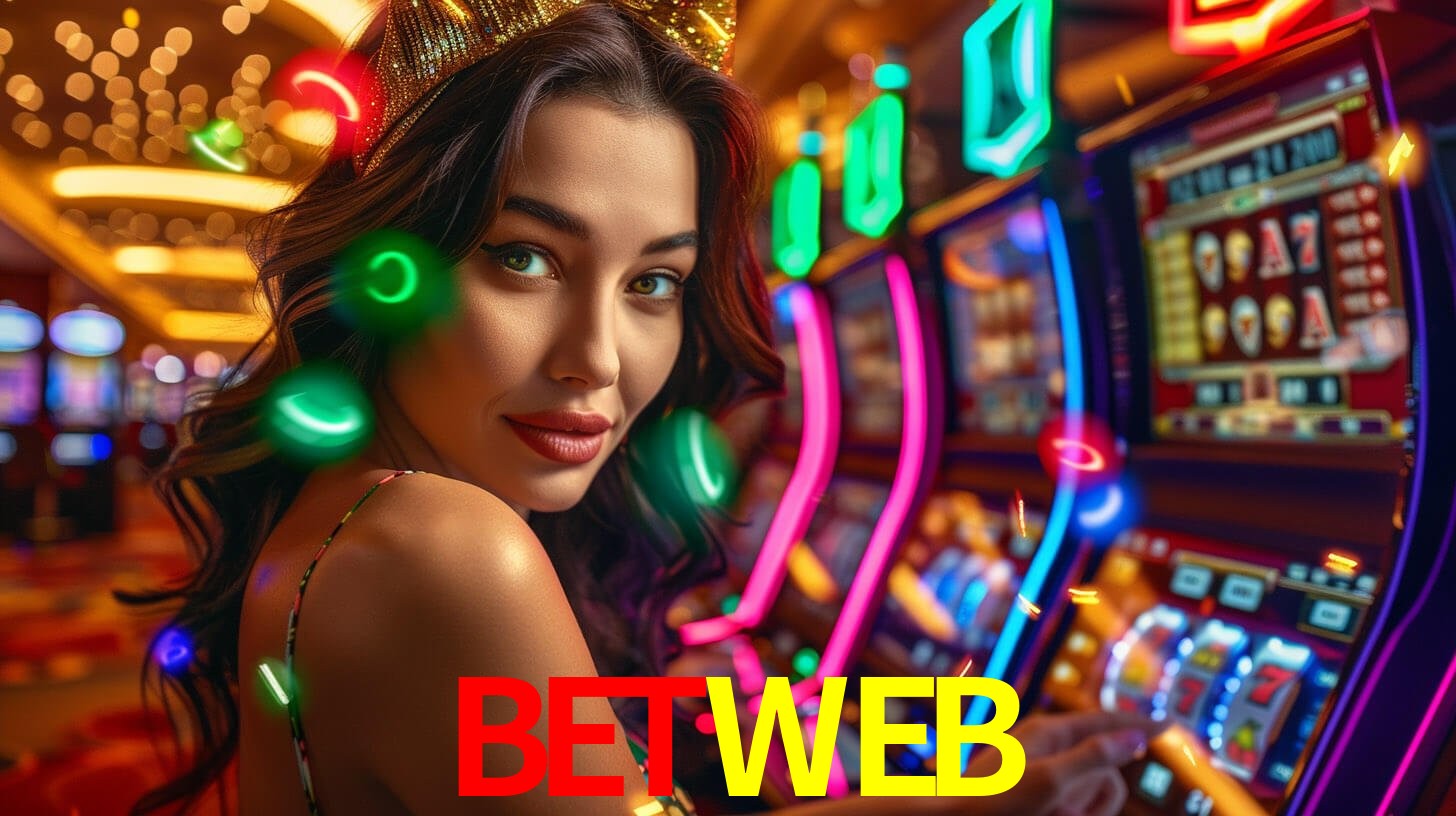 BETWEB,BETWEB.COM