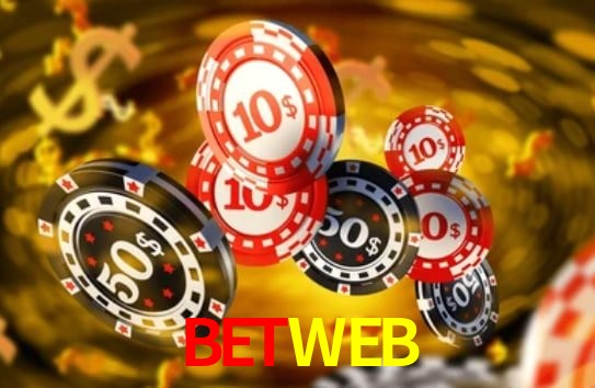 Avaliações dos Jogadores BETWEB