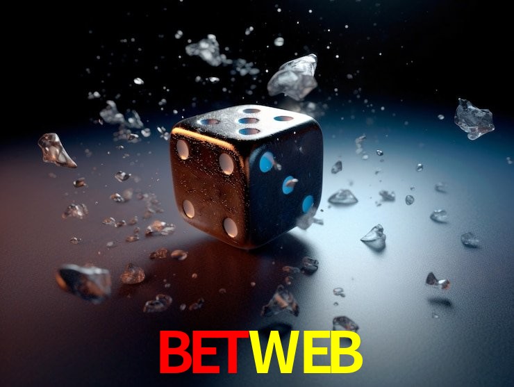 BETWEB Brasília - Leaderboards