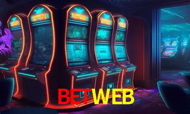 Inovações de Jogos na BETWEB: O Futuro das Experiências Interativas