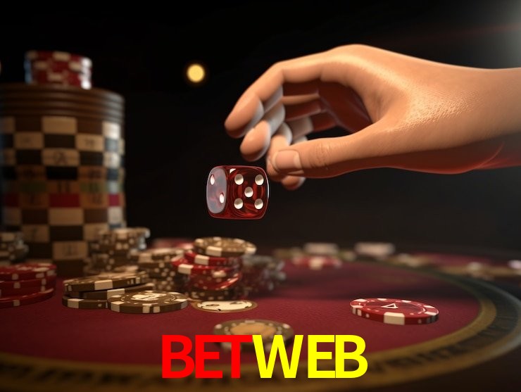 Promoções Sazonais BETWEB