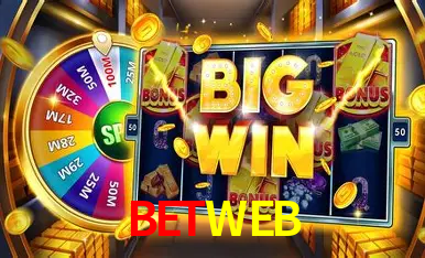 Apostas Esportivas na BETWEB: Um Guia Completo