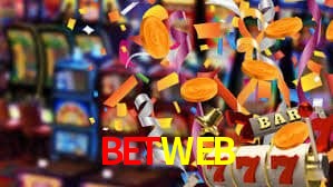 BETWEB,BETWEB.COM