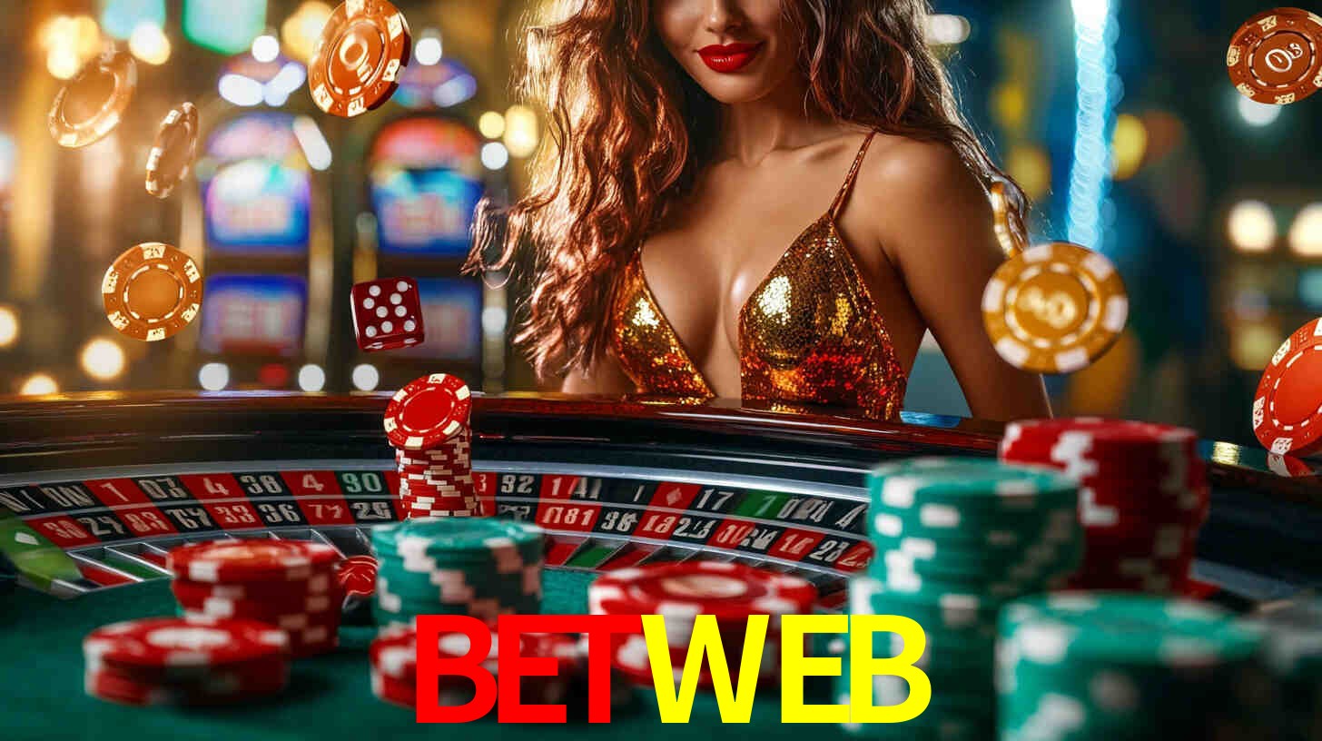 Programa VIP BETWEB