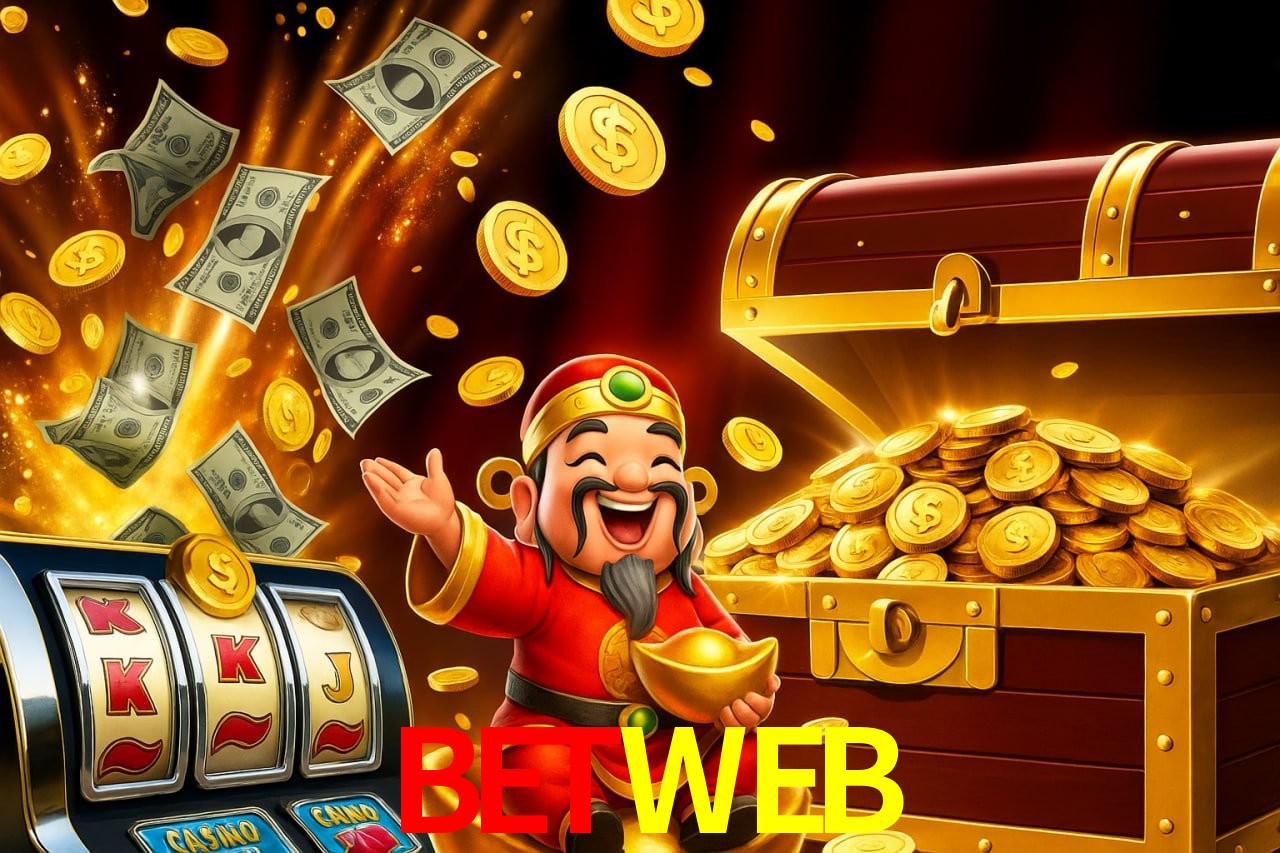 Jogo Spaceman BETWEB