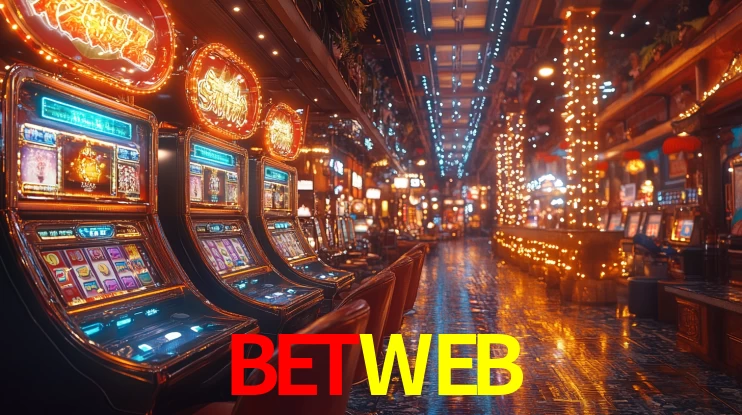 BETWEB,BETWEB.COM