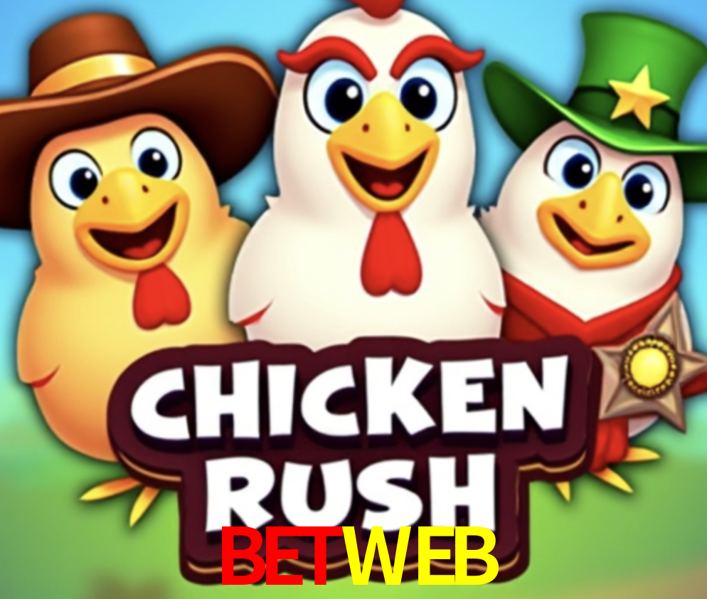 Exclusive Offers BETWEB