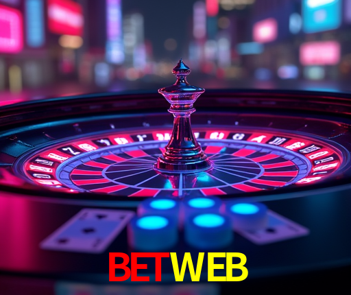 Desvendando o Mundo dos Jogos Virtuais na BETWEB
