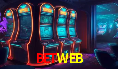 BETWEB Bônus - Pacote R$5.000 + VIP