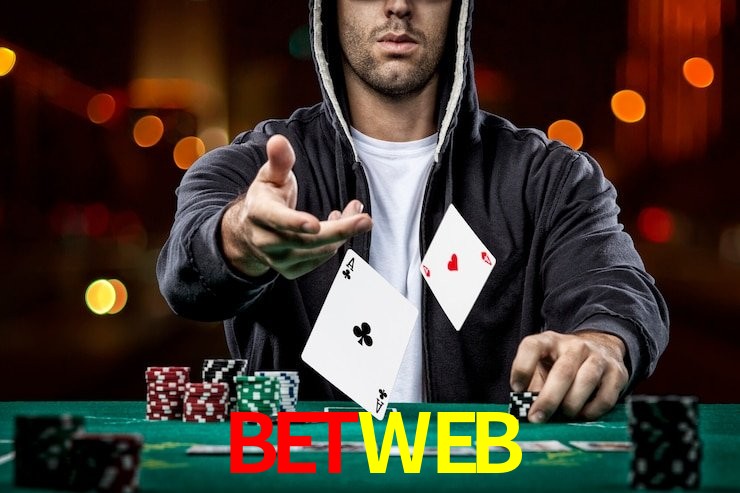 BETWEB